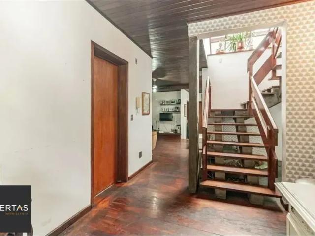 Casa em Boa Vista