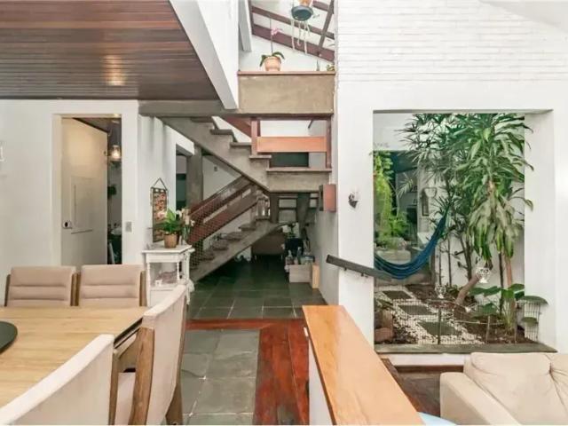 Casa em Boa Vista