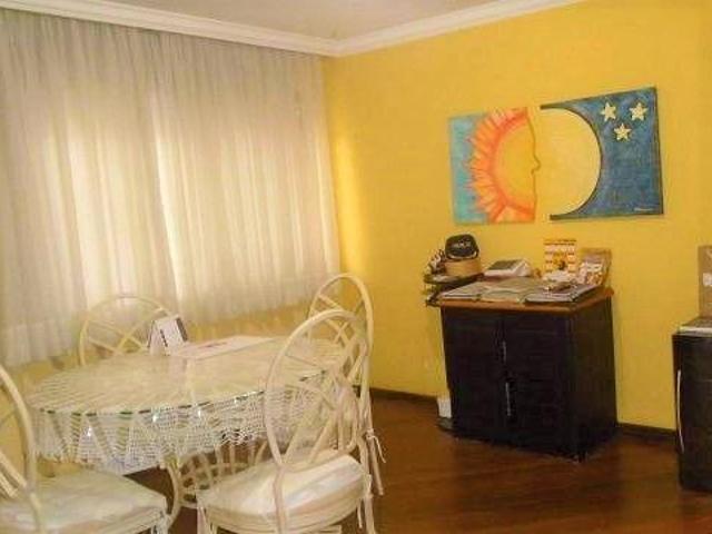 Casa em Boa Vista, Curitiba/PR de 300m² 4 quartos à venda por R$ 1.700.000,00