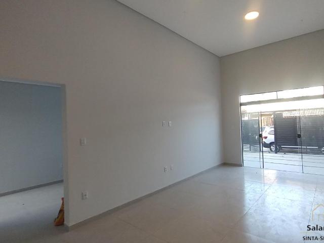 Casa em Boa Vista II, Resende/RJ de 110m² 3 quartos à venda por R$ 619.800,00