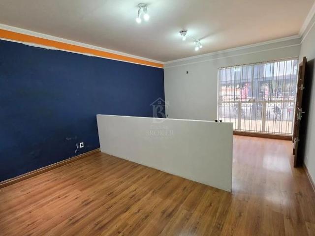 Casa Em Boa Vista, Marília/sp de 20 m² 3 Quartos Para Locação R$3.000,00/mes