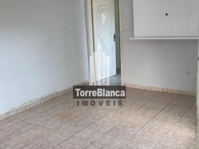 Casa em Boa Vista, Ponta Grossa/PR de 150m² 3 quartos à venda por R$ 300.000,00