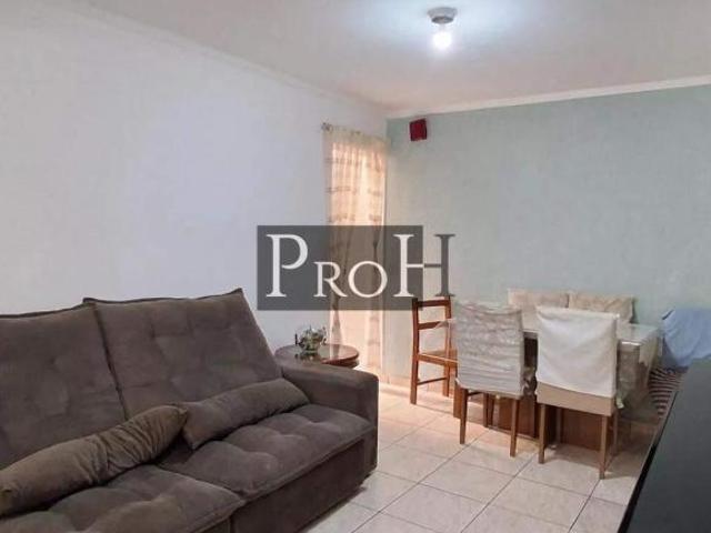 Casa em Boa Vista, São Caetano do Sul/SP de 137m² 2 quartos à venda por R$ 749.000,00
