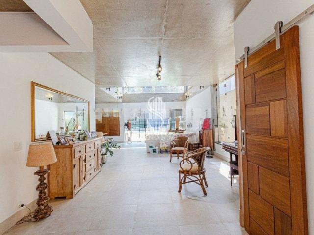 Casa em Boaçava, São Paulo/SP de 471m² 4 quartos à venda por R$ 6.063.529,00
