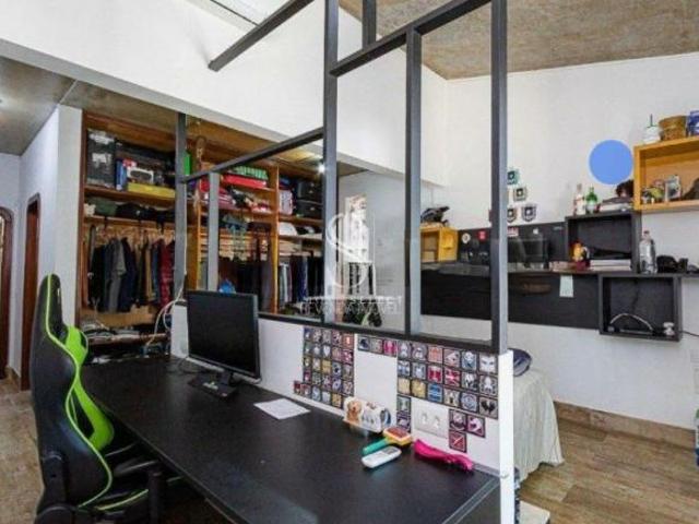 Casa em Boaçava, São Paulo/SP de 471m² 4 quartos à venda por R$ 6.063.829,00