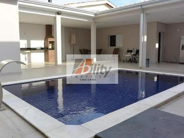 Casa em Boa Esperança, Cuiabá/MT de 210m² 3 quartos à venda por R$ 845.000,00