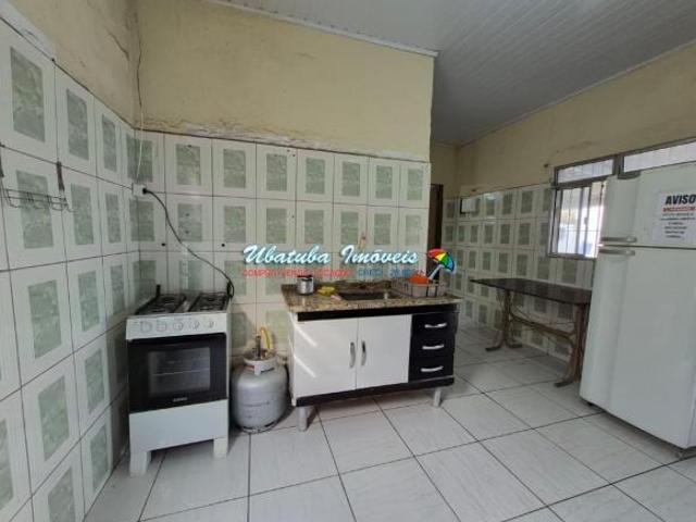 casa em boa localização
