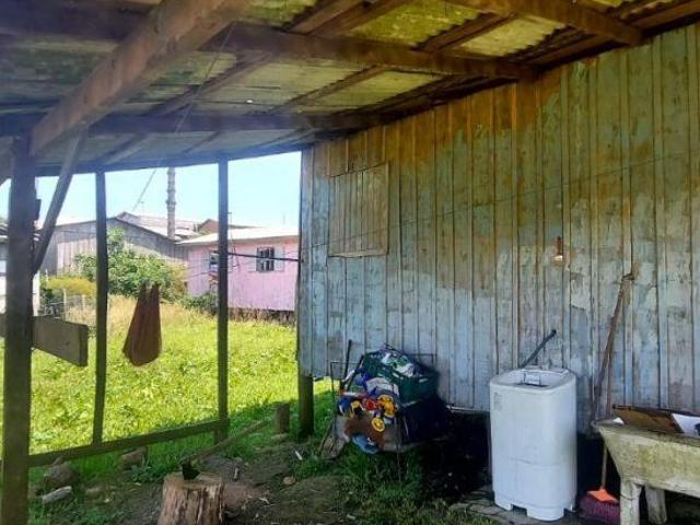 Casa em boa localização