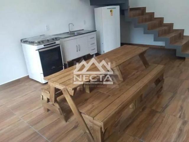 Casa em Boiçucanga, São Sebastião/SP de 10m² 3 quartos à venda por R$ 640.000,00