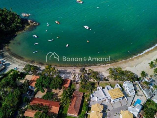 Casa em Boiçucanga, São Sebastião/SP de 115m² 3 quartos à venda por R$ 1.360.000,00