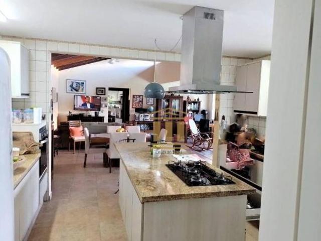 Casa em Boiçucanga, São Sebastião/SP de 260m² 4 quartos à venda por R$ 2.499.000,00