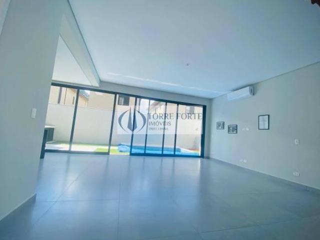 Casa em Boiçucanga, São Sebastião/SP de 222m² 3 quartos à venda por R$ 1.990.000,00
