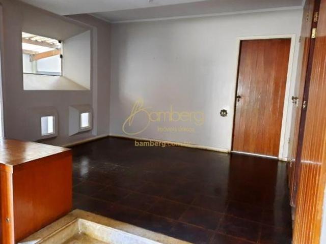 Casa em bolsão fechado com muita segurança