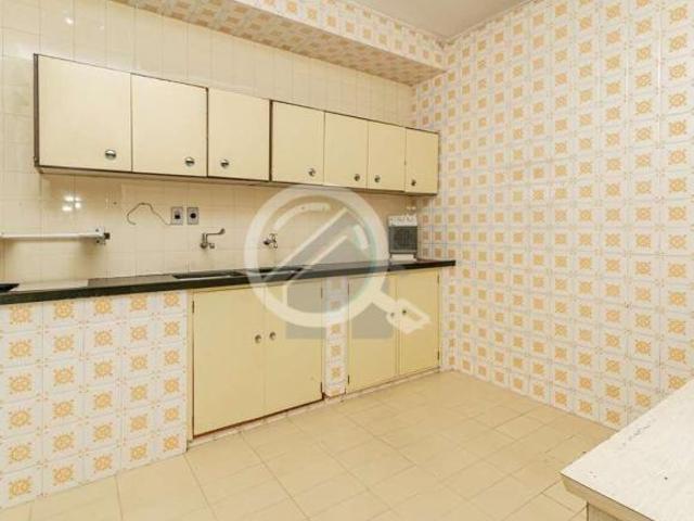 Casa em Bom Fim, Porto Alegre/RS de 0m² 5 quartos à venda por R$ 3.500.000,00