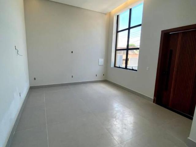 Casa em Bom Retiro, Ipatinga/MG de 300m² 3 quartos à venda por R$ 2.100.000,00