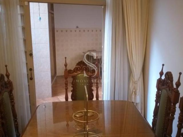 Casa em Bom Retiro, São Paulo/SP de 115m² 3 quartos à venda por R$ 895.000,00