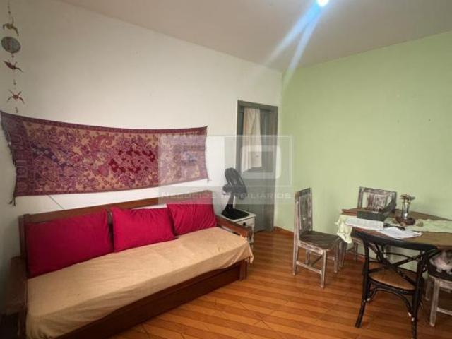 Casa em bonfiglioli São Paulo