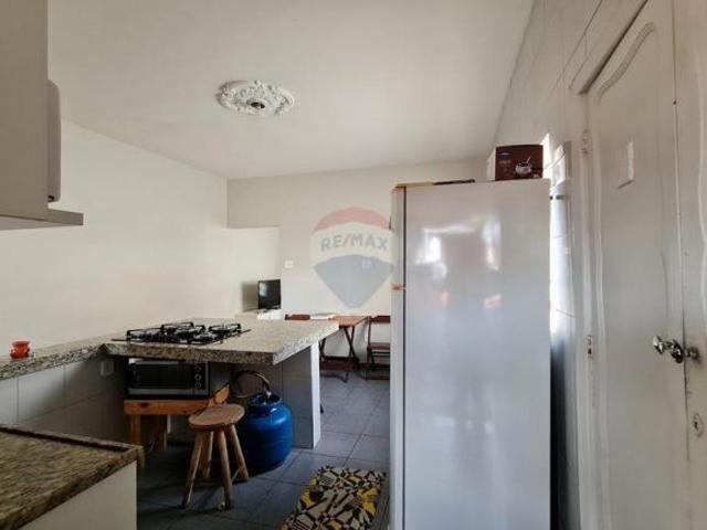 Casa em Bonfim, Belo Horizonte/MG de 314m² 6 quartos à venda por R$ 700.000,00