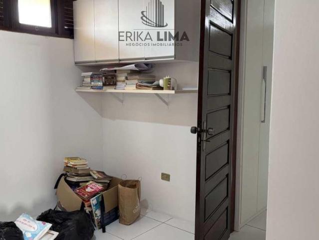 Casa Em Bongi, Recife/pe de 160 m² 3 Quartos À Venda por R$900.000ou Para Locação R$4.500,00/me