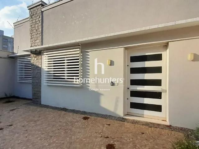 Casa em Bosque, Campinas/SP de 204m² 1 quartos à venda por R$ 1.049.000,00 ou para locação R$ 8.000,00/mes