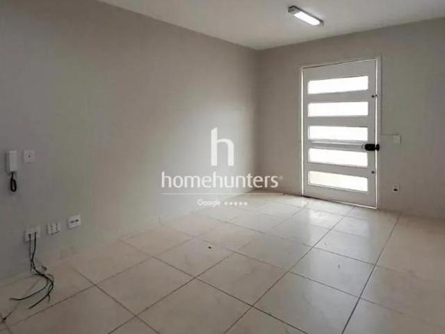 Casa em Bosque, Campinas/SP de 204m² 1 quartos à venda por R$ 1.050.000,00 ou para locação R$ 8.000