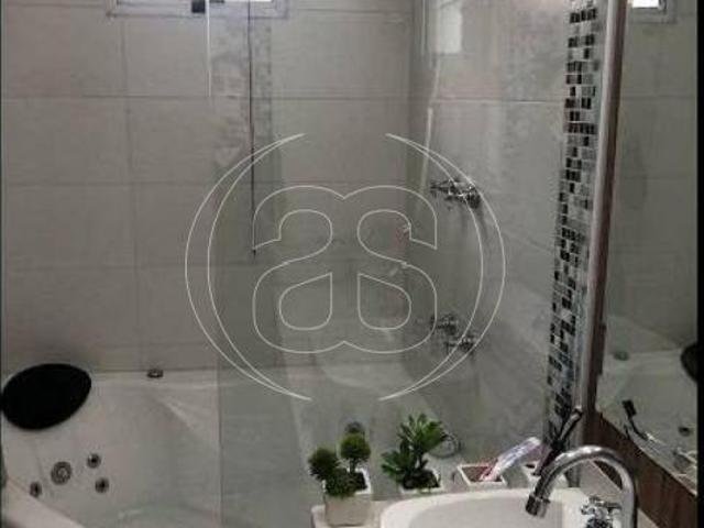 Casa em Bosque da Saúde com 270m²