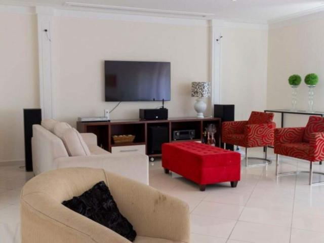 Casa em Bosque da Saúde, São Paulo/SP de 400m² 4 quartos à venda por R$ 2.899.600,00