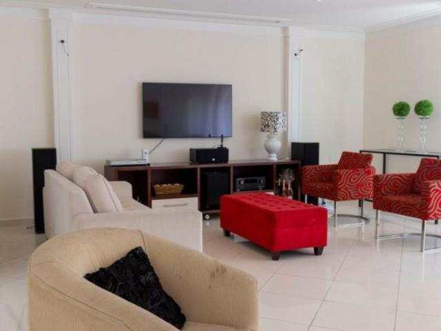 Casa em Bosque da Saúde, São Paulo/SP de 400m² 4 quartos à venda por R$ 2.899.800,00
