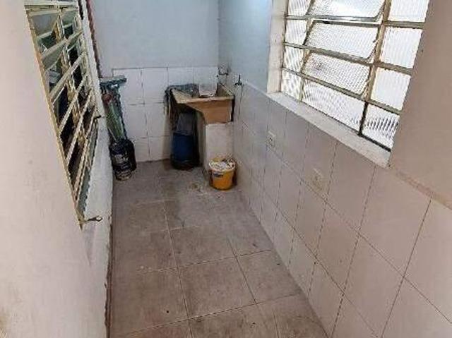 Casa em Bosque da Saúde, São Paulo/SP de 173m² 4 quartos à venda por R$ 770.000,00