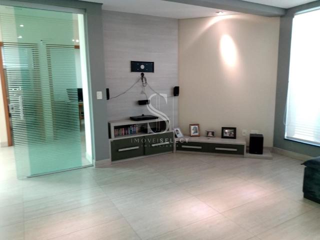Casa em Bosque da Saúde, São Paulo/SP de 302m² 4 quartos à venda por R$ 2.289.700,00