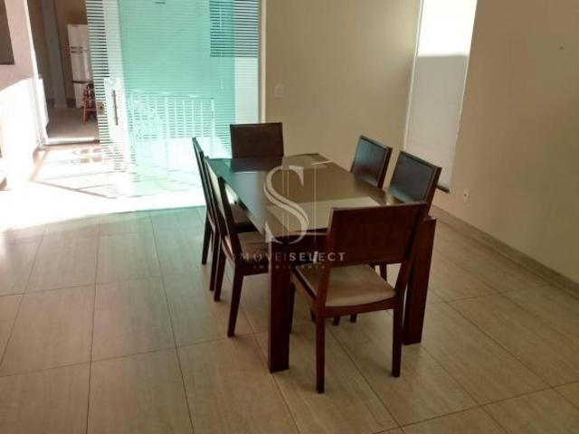 Casa em Bosque da Saúde, São Paulo/SP de 302m² 4 quartos à venda por R$ 2.290.000,00