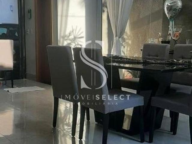 Casa em Bosque da Saúde, São Paulo/SP de 340m² 4 quartos à venda por R$ 2.350.000,00
