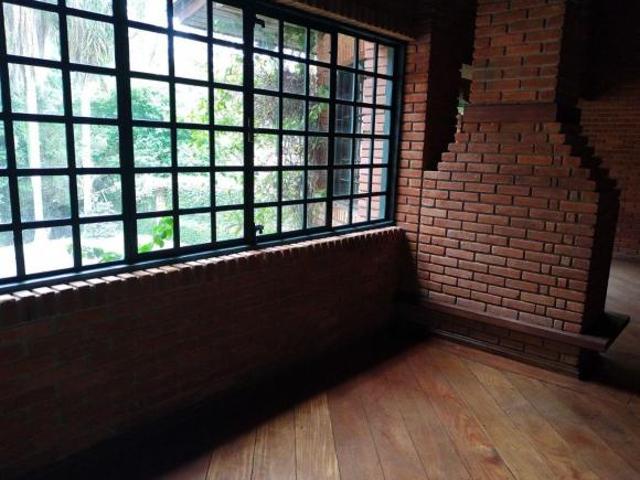 Casa em Bosque do Vianna, Cotia/SP de 473m² 4 quartos à venda por R$ 3.790.000,00