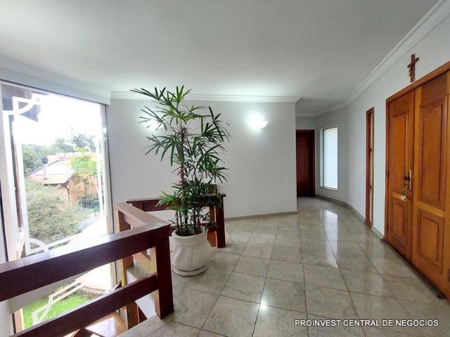 Casa em Bosque do Vianna, Cotia/SP de 570m² 5 quartos à venda por R$ 2.889.000,00