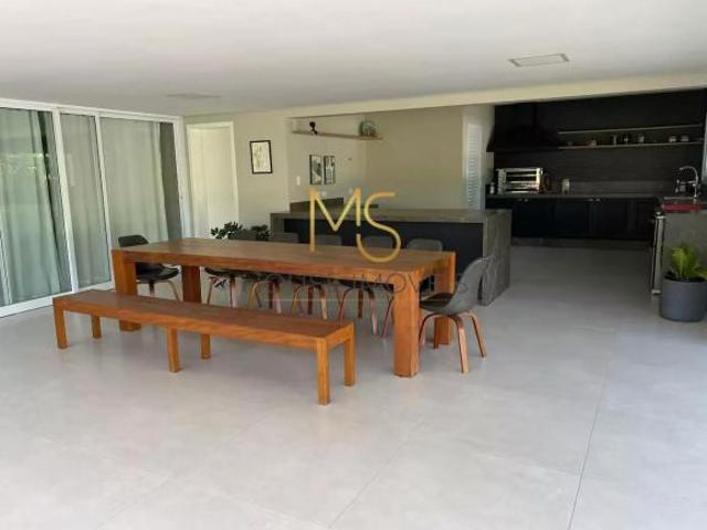 Casa em Bosque do Vianna, Cotia/SP de 700m² 4 quartos à venda por R$ 4.100.000,00 ou para locação R$