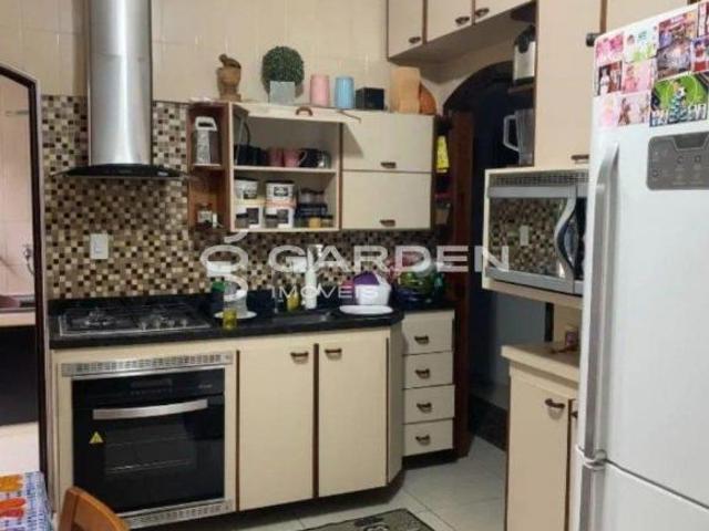 Casa em Bosque dos Eucaliptos, São José dos Campos/SP de 0m² 3 quartos à venda por R$ 1.070.000,00