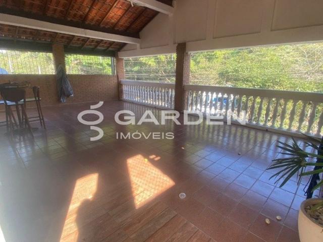 Casa em Bosque dos Eucaliptos, São José dos Campos/SP de 0m² 5 quartos à venda por R$ 1.031.600,00