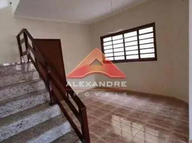 Casa em Bosque dos Eucaliptos, São José dos Campos/SP de 135m² 3 quartos à venda por R$ 784.900,00
