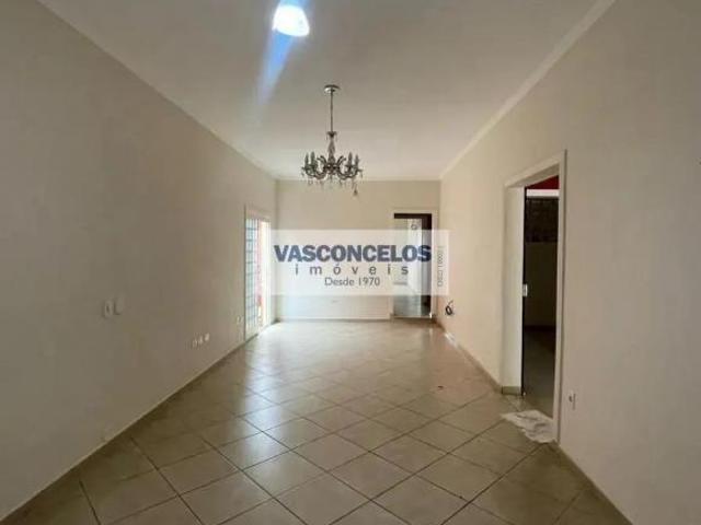 Casa em Bosque dos Eucaliptos, São José dos Campos/SP de 286m² 4 quartos à venda por R$ 990.000,00 o