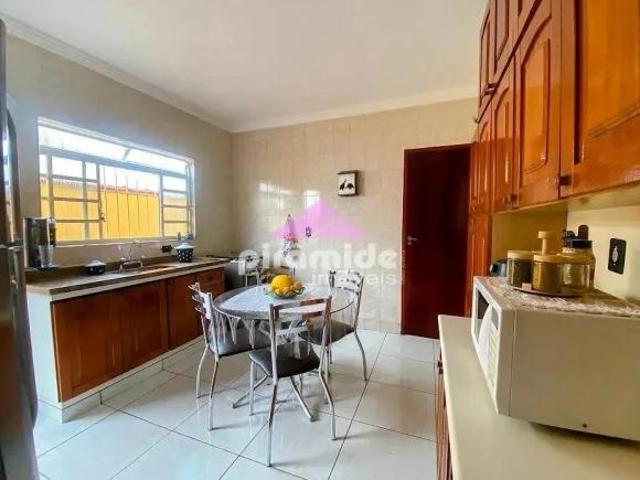 Casa em Bosque dos Eucaliptos, São José dos Campos/SP de 59m² 2 quartos à venda por R$ 515.000,00