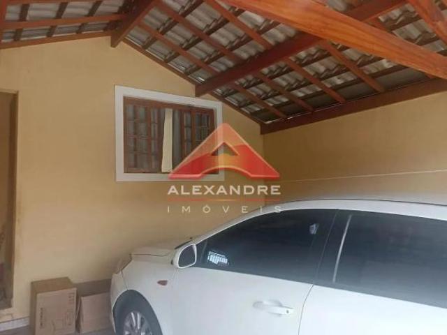 Casa em Bosque dos Eucaliptos, São José dos Campos/SP de 70m² 2 quartos à venda por R$ 450.000,00