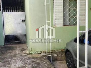 Rua Votuporanga, São José dos Campos, Bosque dos Eucaliptos, São Caetano do Sul, São José dos Campos, São Paulo