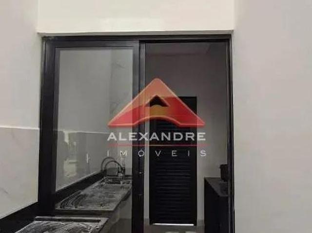Casa em Bosque dos Eucaliptos, São José dos Campos/SP de 89m² 3 quartos à venda por R$ 600.000,00