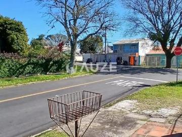 Casa em Boqueirão, Curitiba/PR de 130m² 3 quartos à venda por R$ 580.000,00