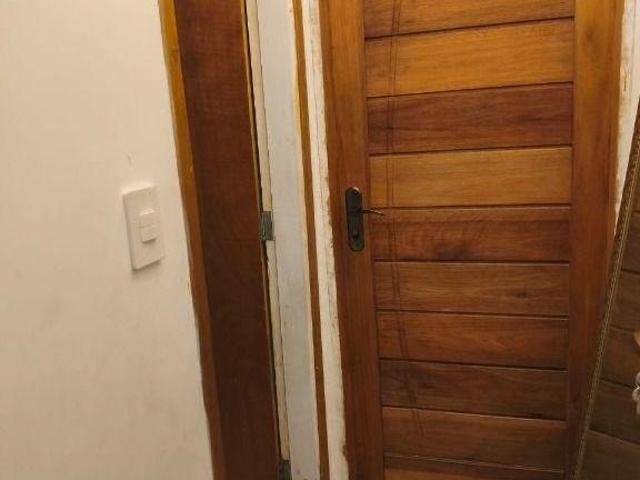 Casa em Boqueirão, Praia Grande/SP de 90m² 3 quartos à venda por R$ 680.000,00