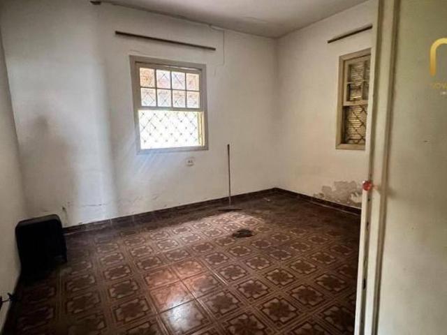 Casa em Boqueirão, Praia Grande/SP de 96m² 2 quartos à venda por R$ 780.000,00