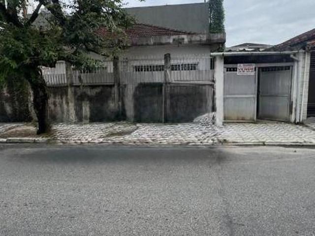 Casa Em Boqueirão, Praia Grande/sp de 101 m² 2 Quartos Para Locação R$6.500,00/mes