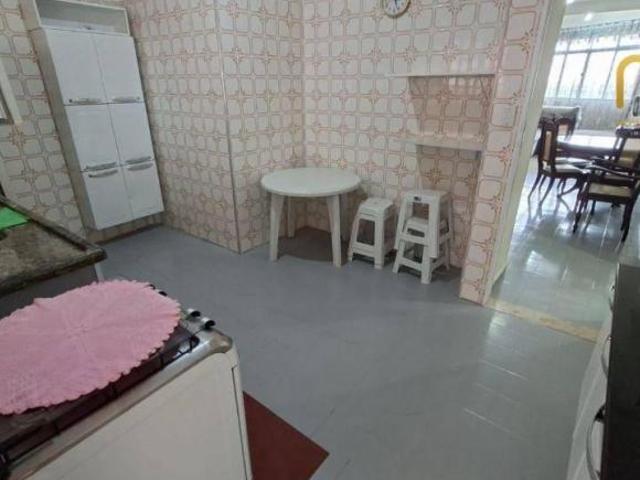 Casa em Caiçara, Praia Grande/SP de 118m² 3 quartos à venda por R$ 365.000,00