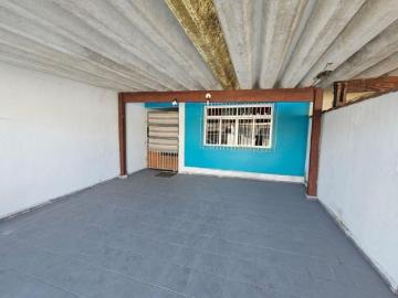 Casa em Boqueirão, Praia Grande/SP de 124m² 3 quartos à venda por R$ 540.000,00