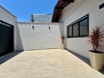Casa em Boqueirão, Praia Grande/SP de 133m² 3 quartos à venda por R$ 865.000,00